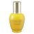 IMMORTELLE DIVIN EXTRACT SIERO 30 ML