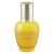 IMMORTELLE DIVIN EXTRACT SIERO 30 ML