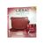 LIERAC COFANETTO MAGNIFICENCE CREMA THE BRIDGE