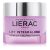 LIERCAC LIFT INTEGRAL NOTTE LIFTANTE 50 ML