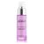 LIFT INTEGRAL SIERO 30ML