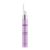 LIFT INTEGRAL OCCHI 15ML