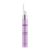 LIFT INTEGRAL OCCHI 15ML