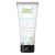 NEOANAGEN BALSAMO EXTRADOL 200 ML