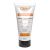 GIAVI' NEOANAGEN BALSAMO NUTRIENTE 200ML