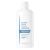 DUCRAY ELUTION SHAMPOO 200 ML