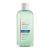 SABAL SHAMPOO 200ML DUCRAY