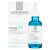 LA ROCHE POSAY HYALU B5 SIERO 30 ML