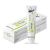 LENIBEN ACTIVE 60 ML