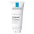 LA ROCHE POSAY TOLERIANE CREMA DETERGENTE 200 ML