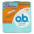 OB APPLICATORE SUPER 16PZ