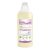 BIOPULITO SGRASSATORE 1 LITRO