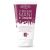 ERBA VITA CREMA MANI 50 ML