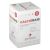 CALCIOBASE 30 STICK DA 10 ML