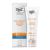 CALCIOBASE 30 STICK DA 10 ML