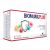 BIOMUNILPLUS 28CPS