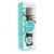 IAP PHARMA PROFUMO CASA EUCALIPTO 50 ML