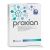 PROXIAN PROBIOTICI ZINCO SELENIO 30 STICK