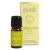 PURAE OLIO ESSENZIALE BERGAMOTTO VERDE CITRUS BERGAMIA BUCCE 10 ML