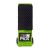 ZERO PICK BRACCIALETTO VERDE TAGLIA SMALL