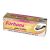FORHANS GOLD4WHITE DENTIFRICIO 75 ML