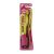 FORHANS SPAZZOLINO GOLD4WHITE