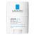 LA ROCHE POSAY LIPIKAR STICK AP+ ANTI-IRRITAZIONE