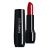 BELLAOGGI PASSIONE ROSSETTO 08 ROMANTIC PINK