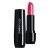 BELLAOGGI PASSIONE ROSSETTO 17 SHOCK PINK