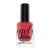 BELLAOGGI SMALTO GEL EFFECT KERATIN 37 GLOSSY PINK