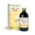 OLIMENTOVIS RAME ORO ARGENTO 200ML