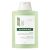 KLORANE SHAMPOO AL LATTE DI PAPIRO 200 ML