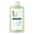 KLORANE SHAMPOO AL LATTE DI PAPIRO 400 ML