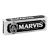 MARVIS DENTIFRICIO AMARELLI LICORICE 85ML