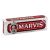 MARVIS CINNAMON MINT DENTIFRICIO 85ML