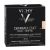 DERMABLEND COVERMATTE 15 9,5G