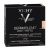 VICHY DERMABLEND COVERMATTE 25