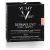 VICHY DERMABLEND COVERMATTE 45