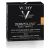VICHY DERMABLEND COVERMATTE 55