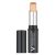 VICHY DERMABLEND STICK SOS 45
