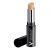 VICHY DERMABLEND STICK SOS 45