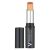 VICHY DERMABLEND STICK SOS 55