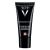 VICHY DERMABLEND FLUIDO 30 30 ML