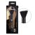 BELLAOGGI CONTOURING BRUSH 707