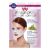 WINTER HYALURONIC FACE MASCHERA ILLUMINANTE