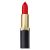LOREAL COLOR RICHE ROSSETTO MATTE 344