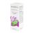 EIE BOSWELLIA 60ML