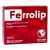 FERROLIP 20 BUSTINE OROSOLUBILI GUSTO LIMONE