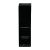 DIEGO DALLA PALMA COMFORT MATT 01 3,5 ML