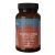 TERRANOVA COMPLESSO VITAMINA C 50 CAPSULE